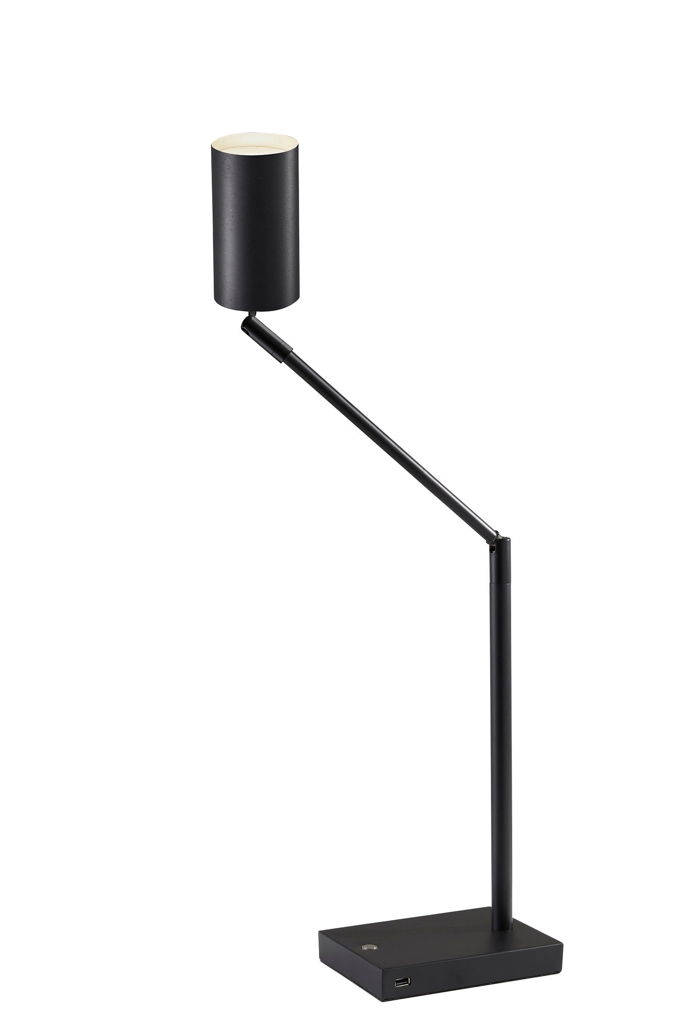 Colby LED Desk Lamp
