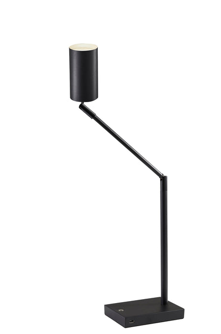 Colby LED Desk Lamp