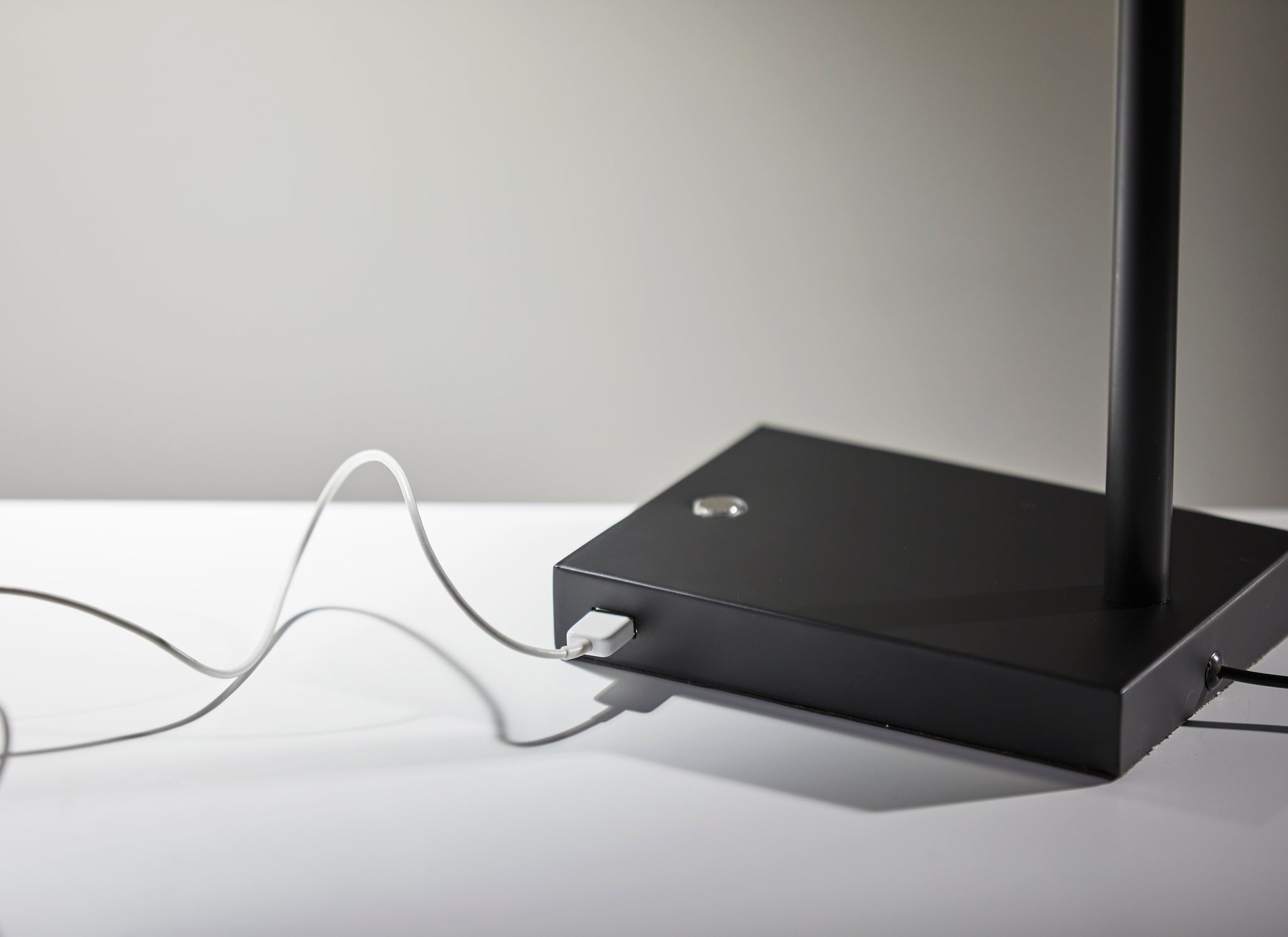 Colby LED Desk Lamp