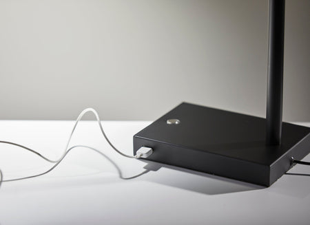 Colby LED Desk Lamp