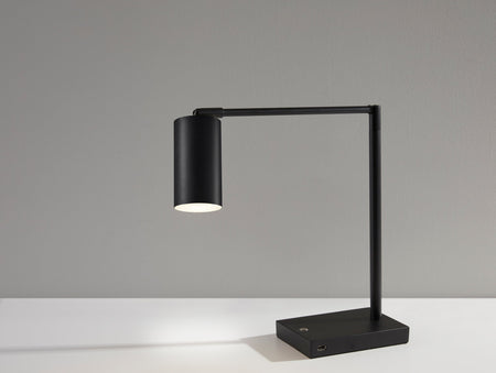 Colby LED Desk Lamp