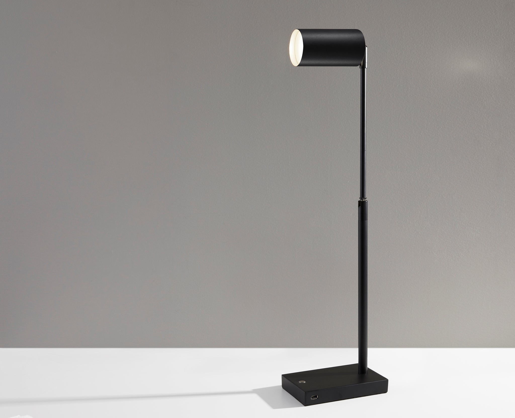 Colby LED Desk Lamp