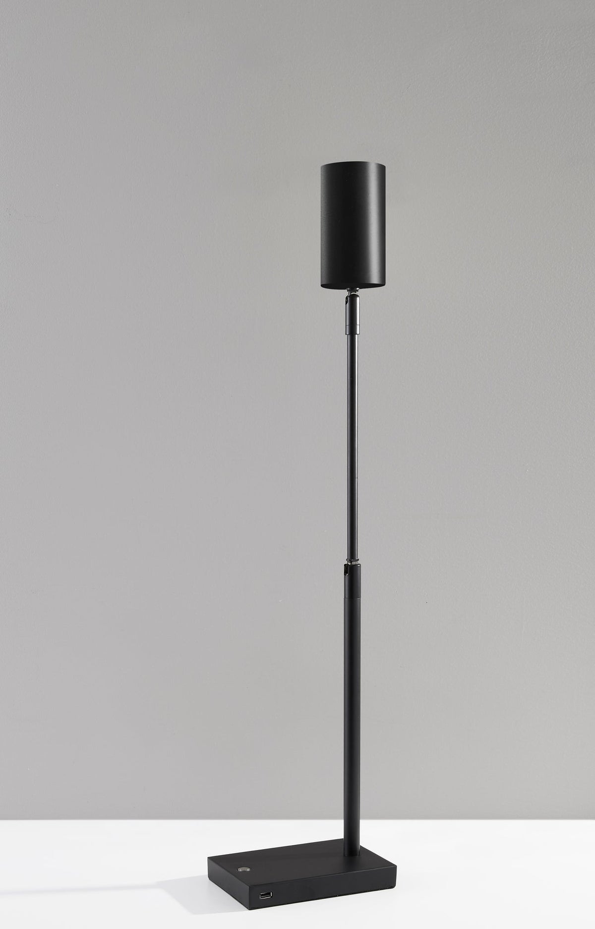 Colby LED Desk Lamp