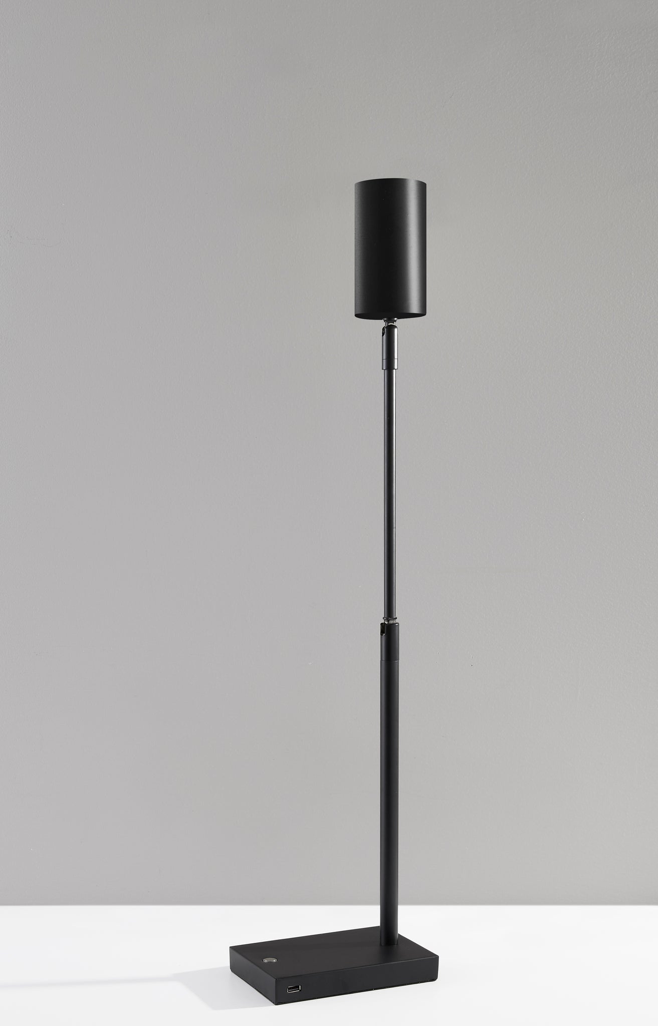 Colby LED Desk Lamp