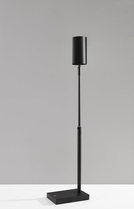 Colby LED Desk Lamp