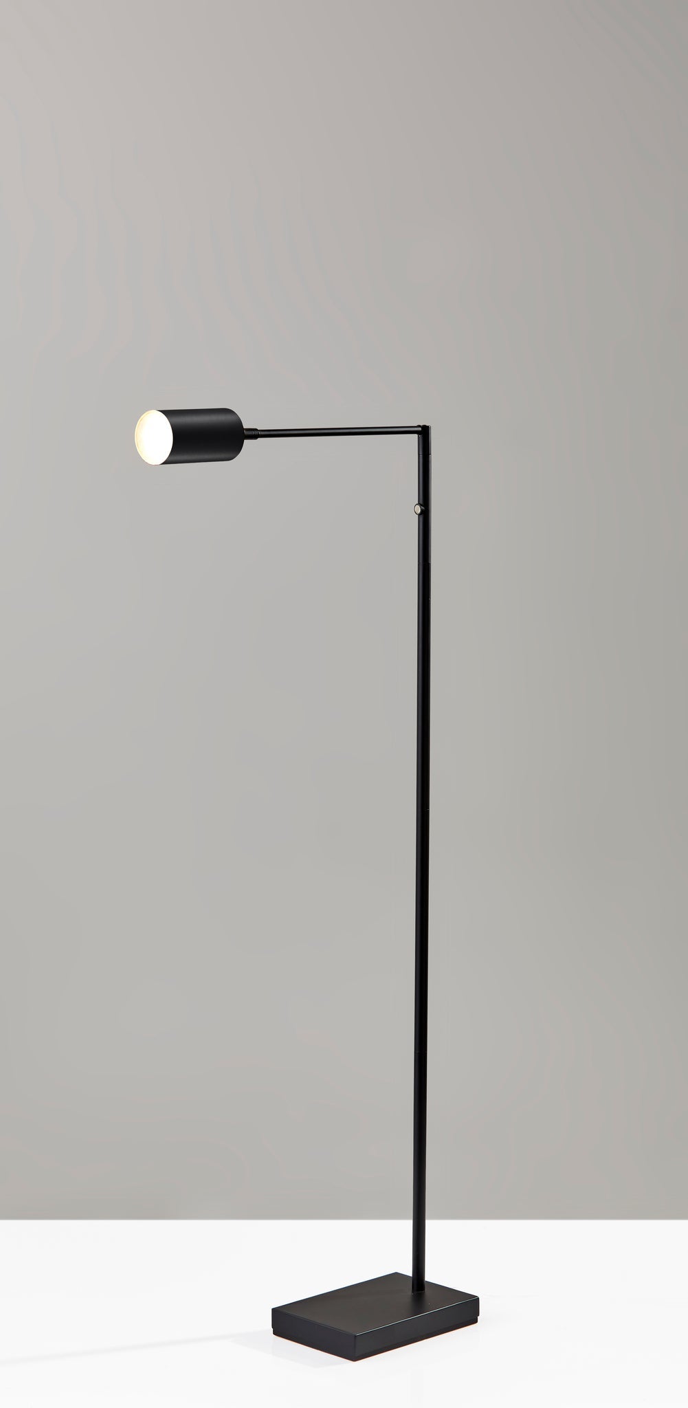 Colby LED Floor Lamp