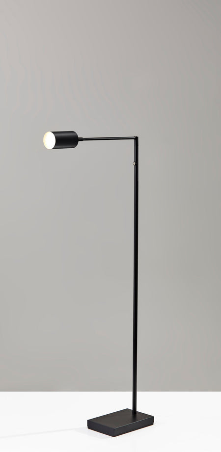 Colby LED Floor Lamp