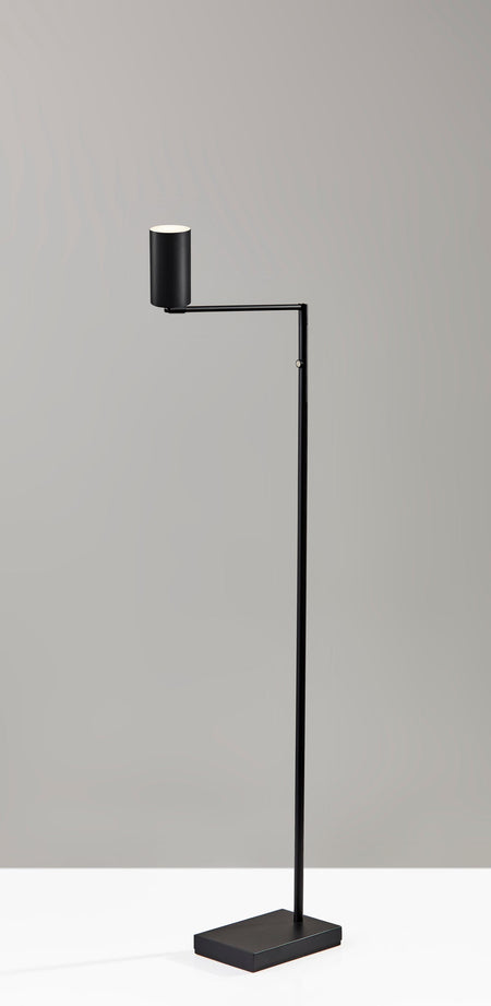 Colby LED Floor Lamp