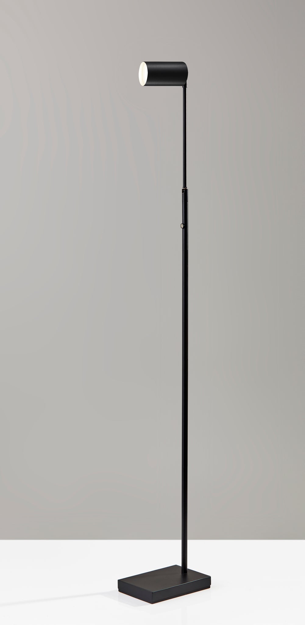 Colby LED Floor Lamp
