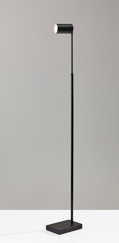 Colby LED Floor Lamp