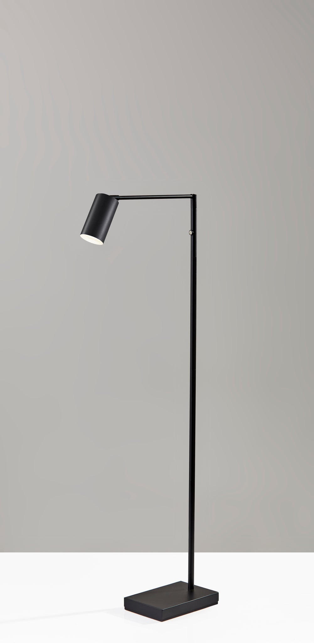 Colby LED Floor Lamp