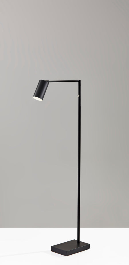 Colby LED Floor Lamp
