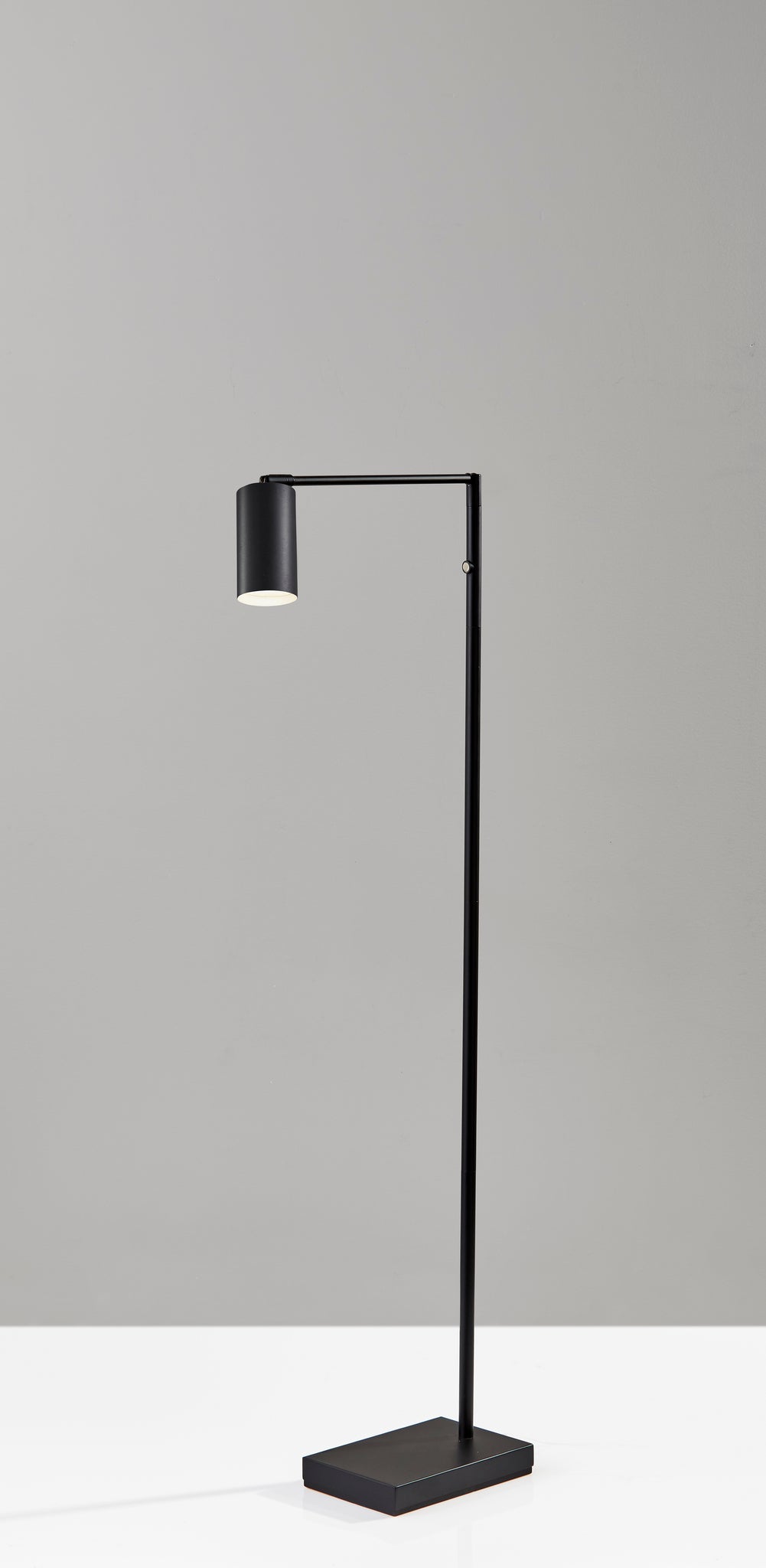 Colby LED Floor Lamp