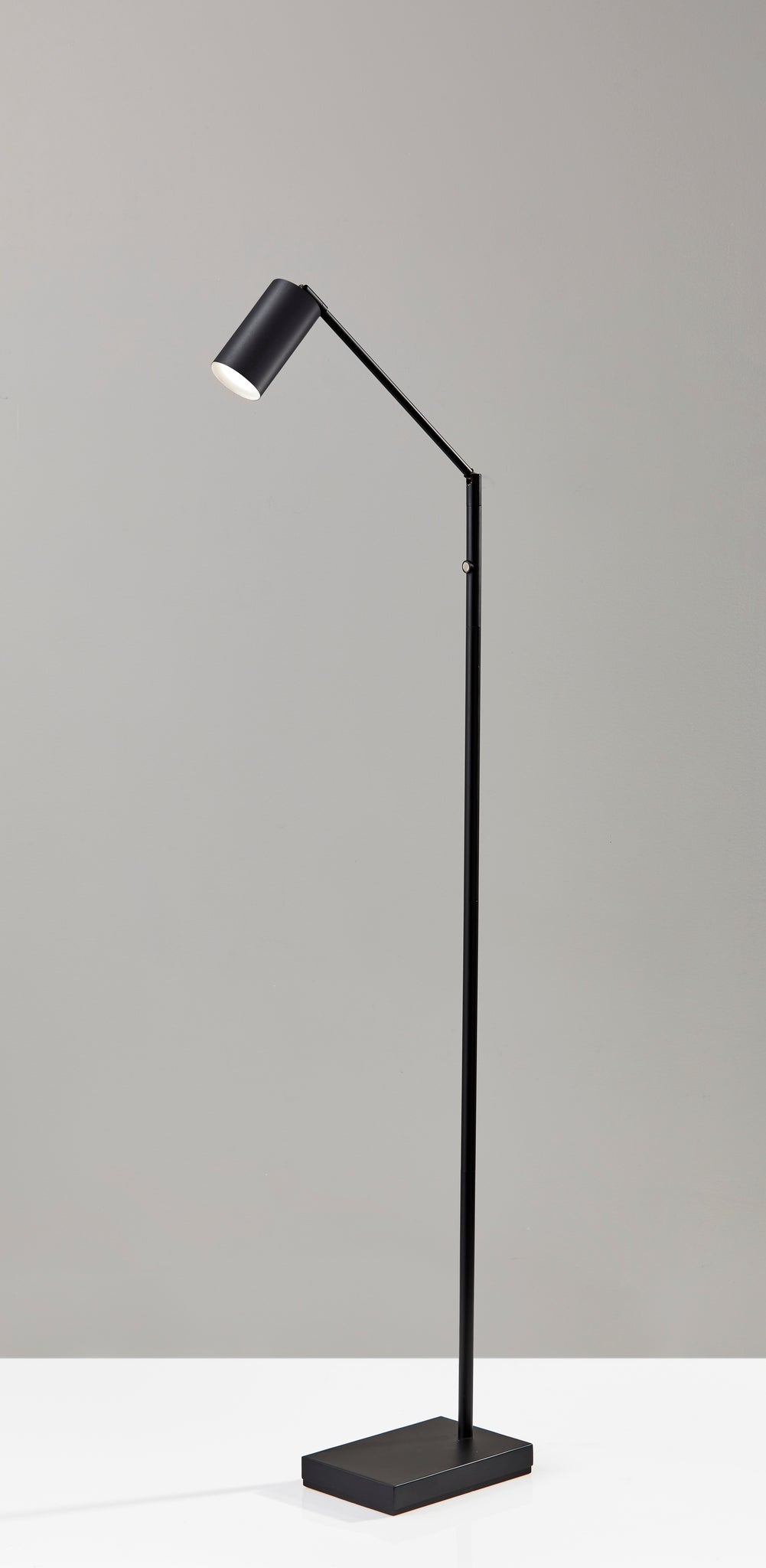 Colby LED Floor Lamp