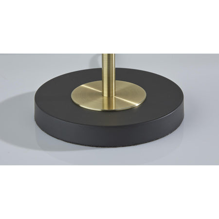 Hazel Table Lamp