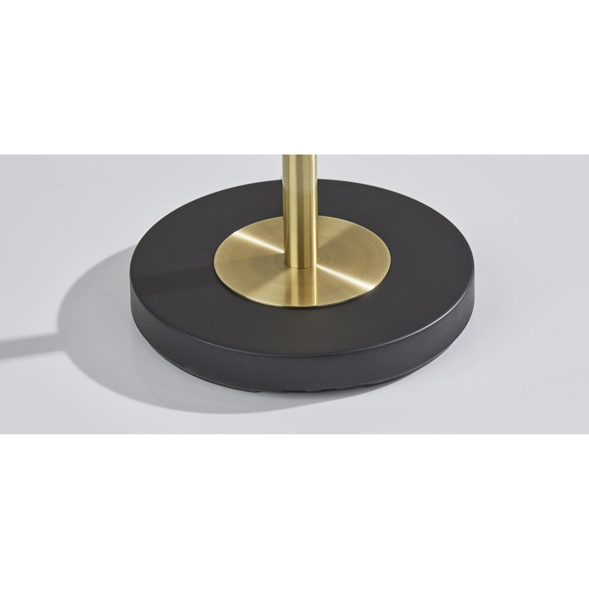 Hazel Floor Lamp
