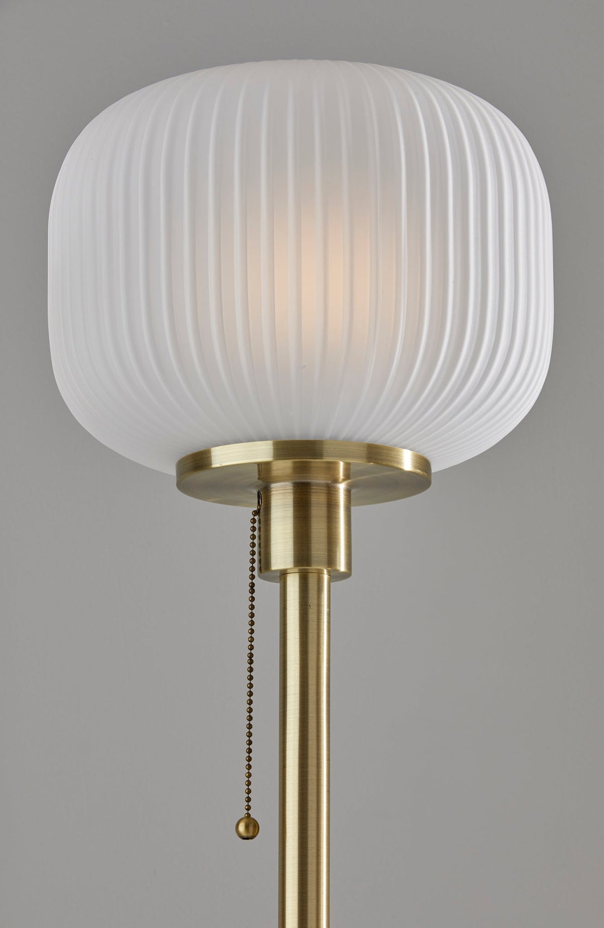 Hazel Floor Lamp