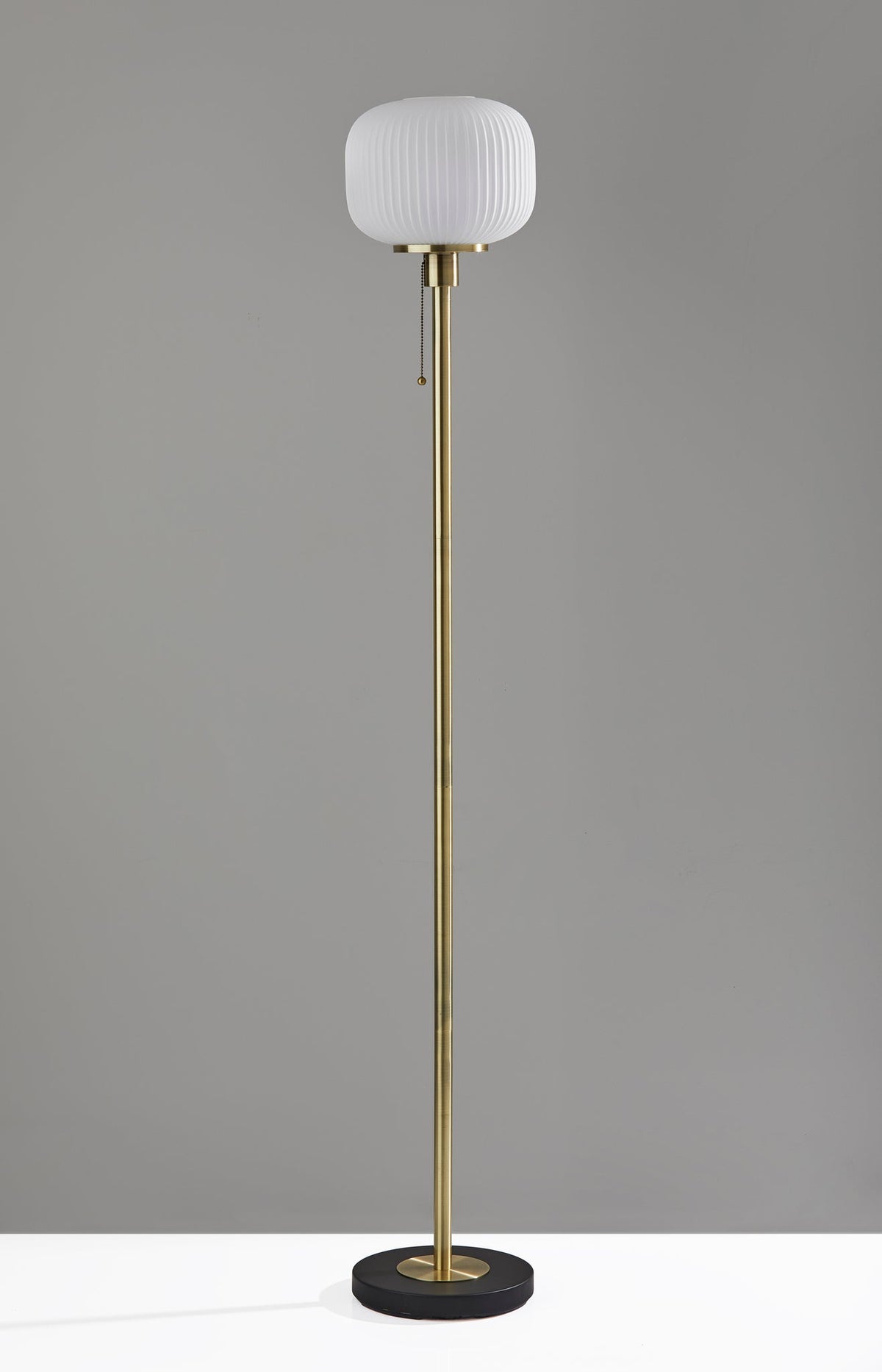 Hazel Floor Lamp