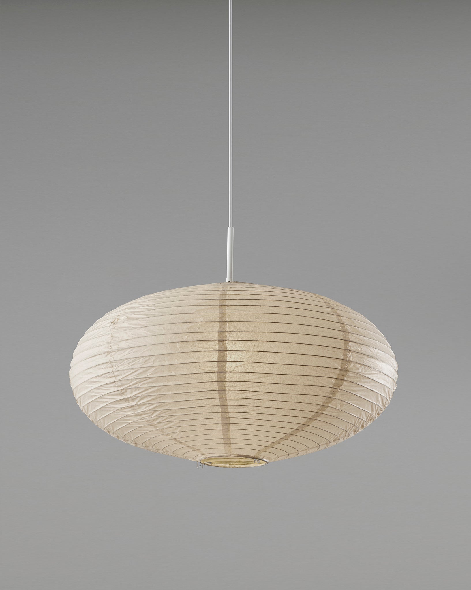 Alana Large Pendant
