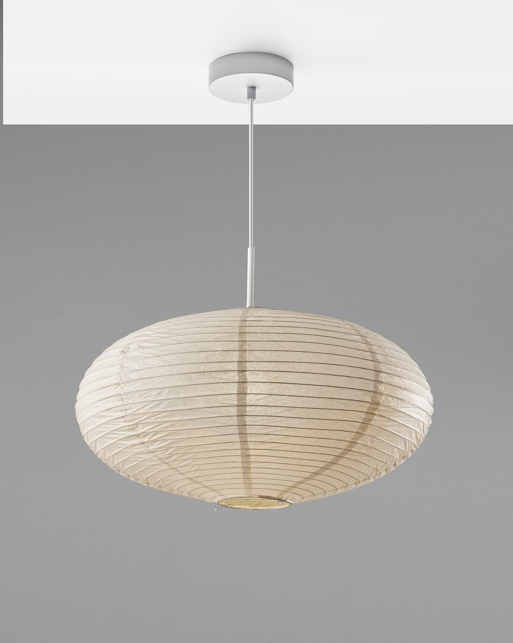 Alana Large Pendant