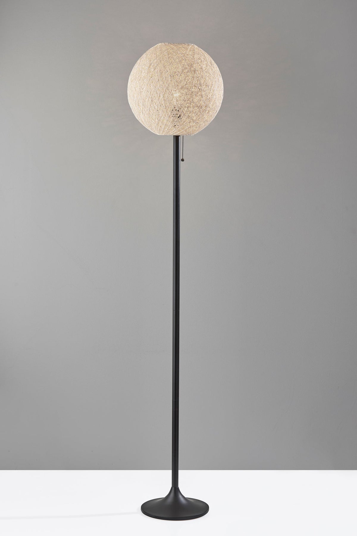 Havana Floor Lamp