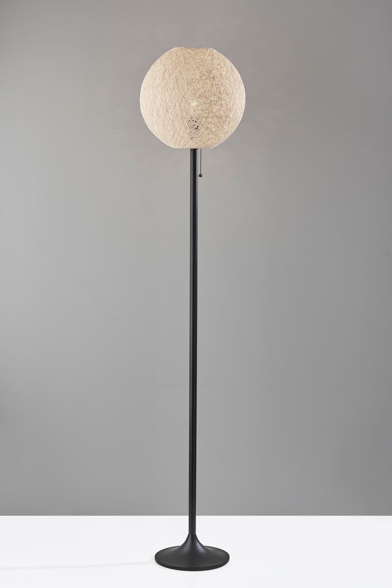 Havana Floor Lamp