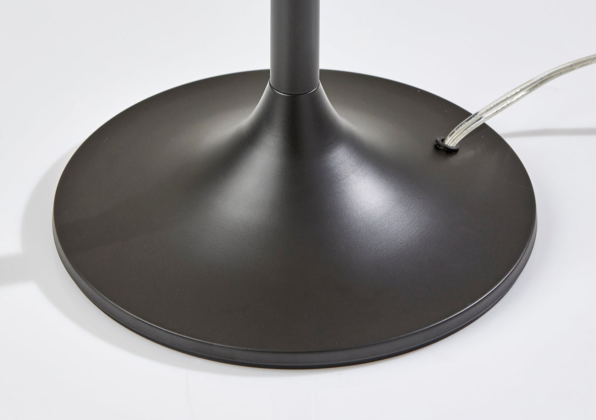 Havana Floor Lamp