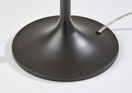 Havana Floor Lamp