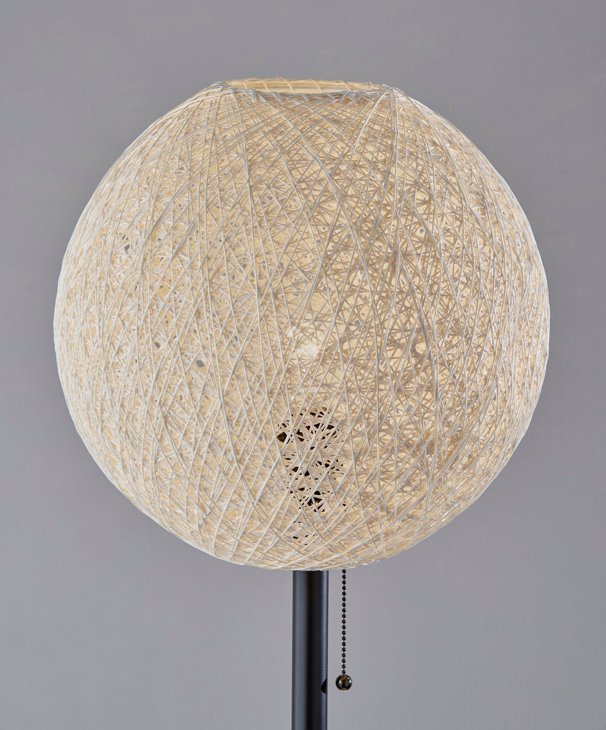 Havana Floor Lamp
