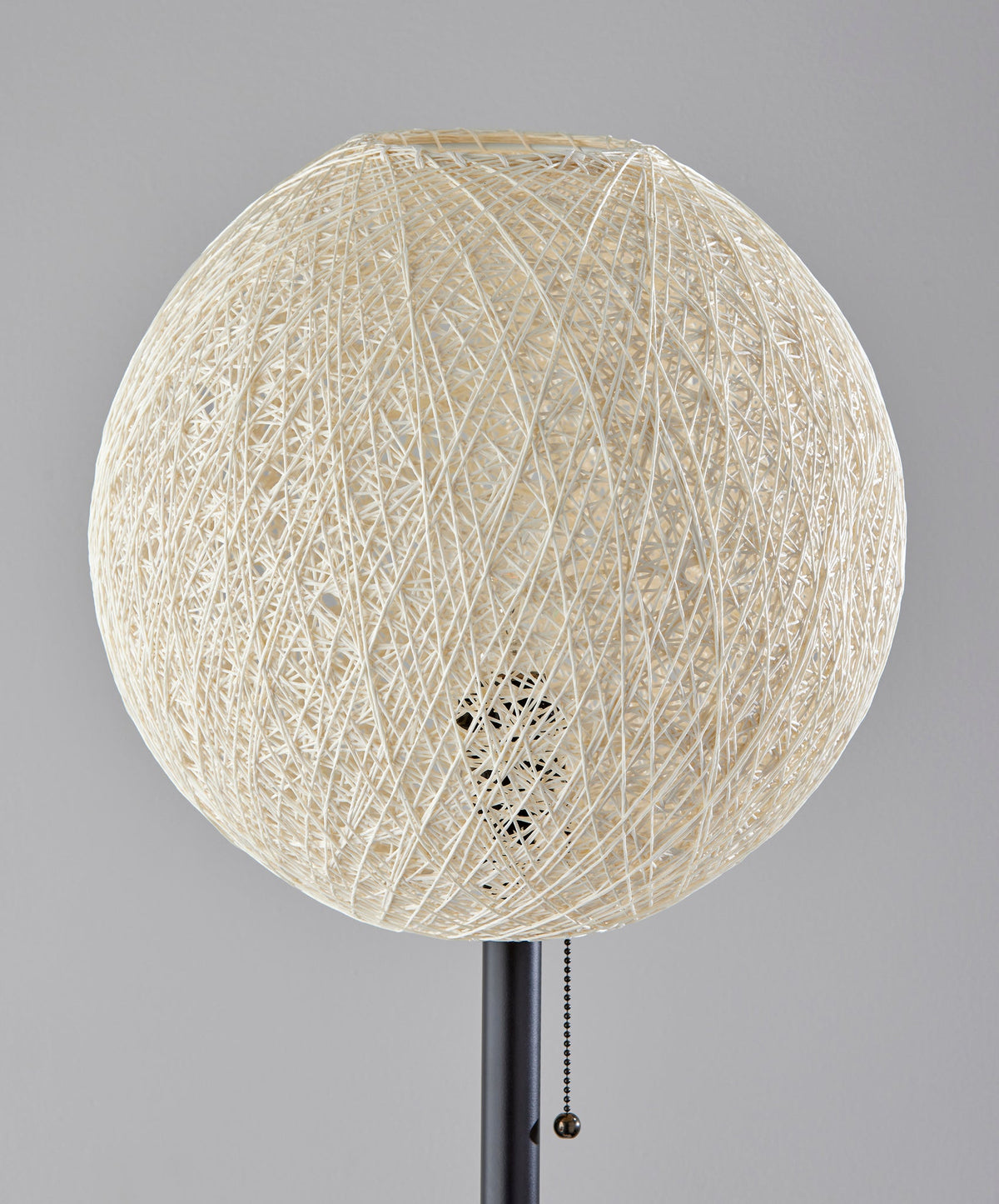 Havana Floor Lamp