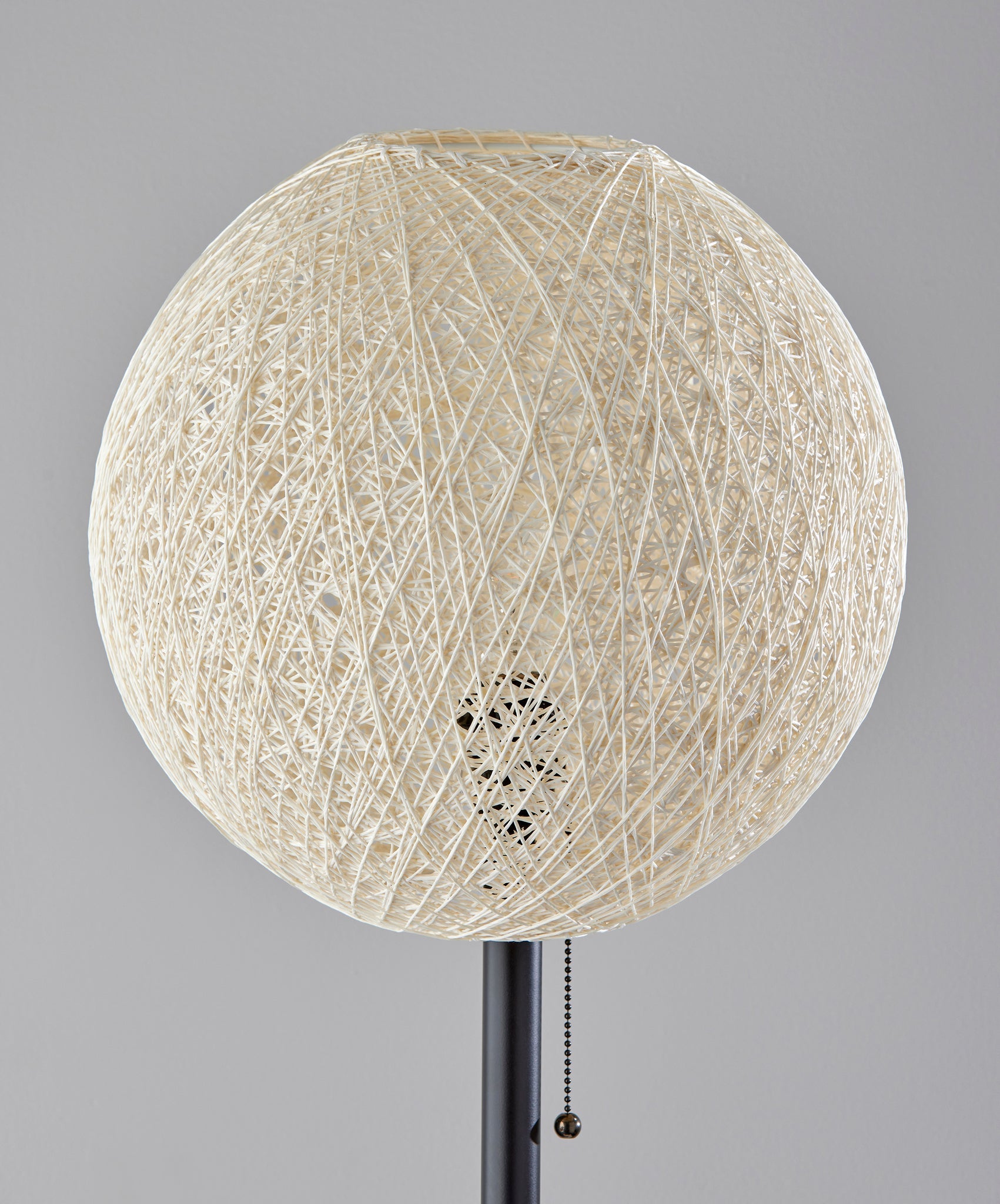 Havana Floor Lamp