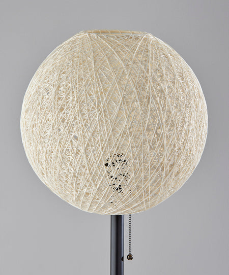 Havana Floor Lamp