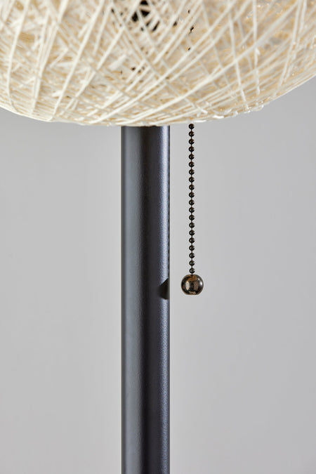 Havana Floor Lamp