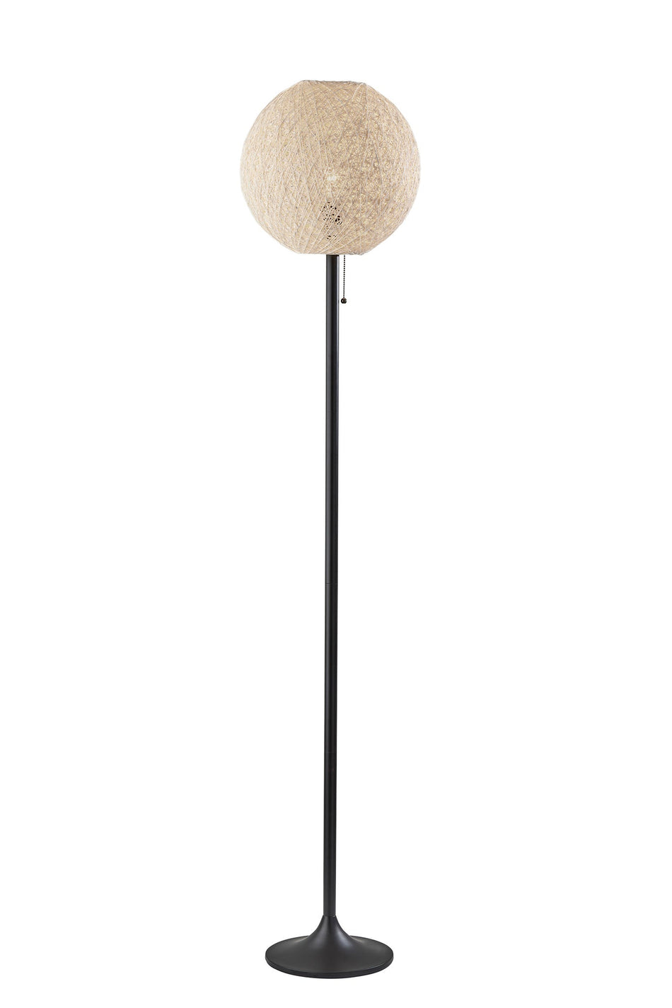 Havana Floor Lamp