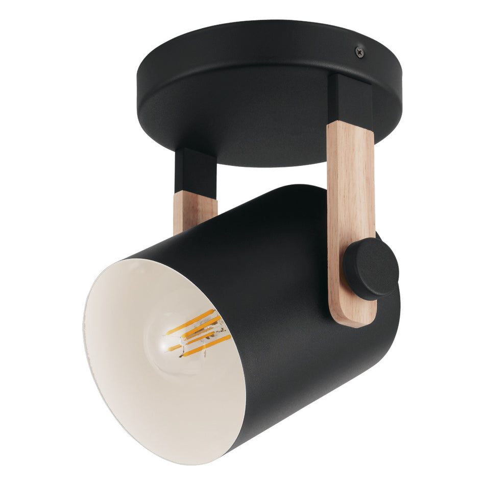 1L Wall Light / Murale 1L