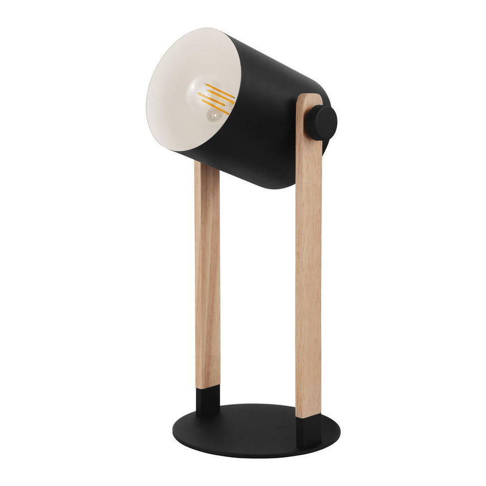 1L Table Lamp / Lampe de table 1L