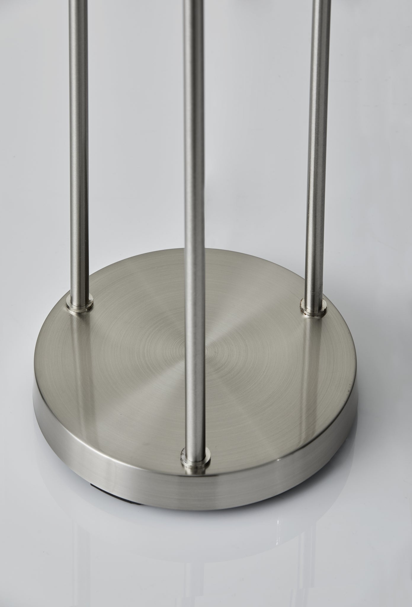 Trio Floor Lamp