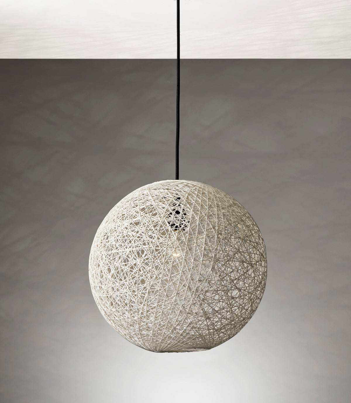 Havana Large Pendant