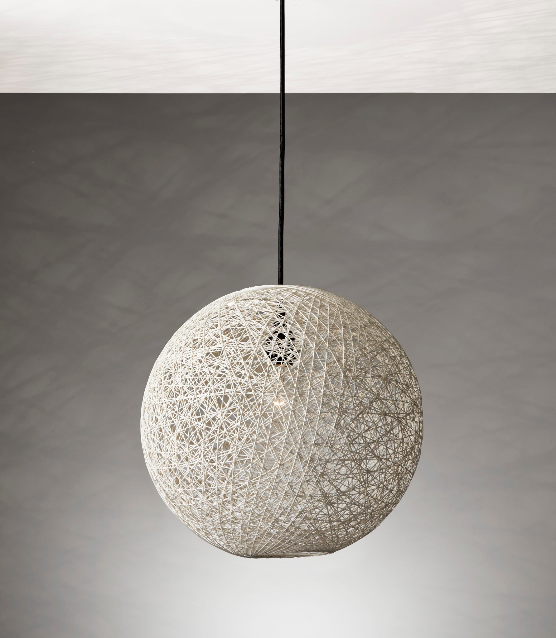 Havana Large Pendant