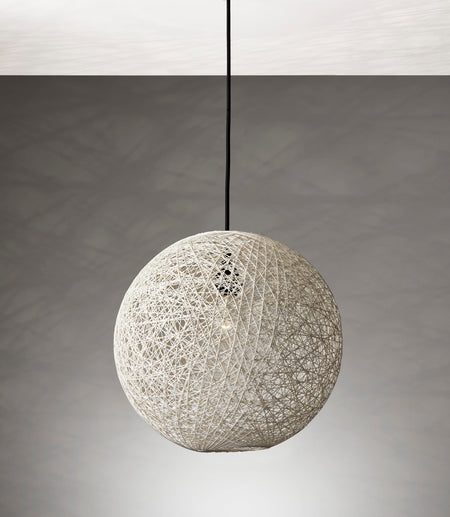 Havana Large Pendant