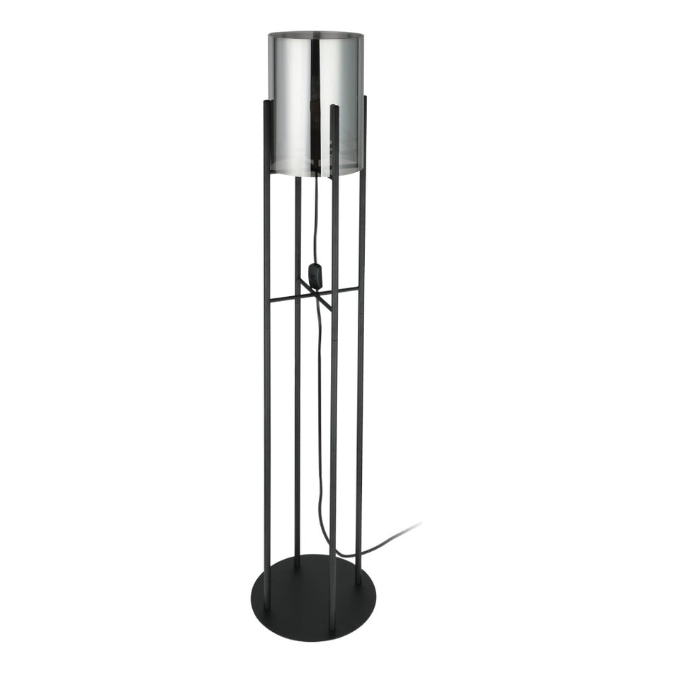 1L Floor Lamp / Lampe de plancher 1L