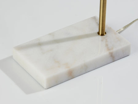 Justine Floor Lamp