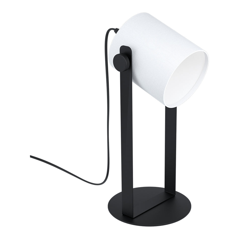 1L Table Lamp / Lampe de table 1L