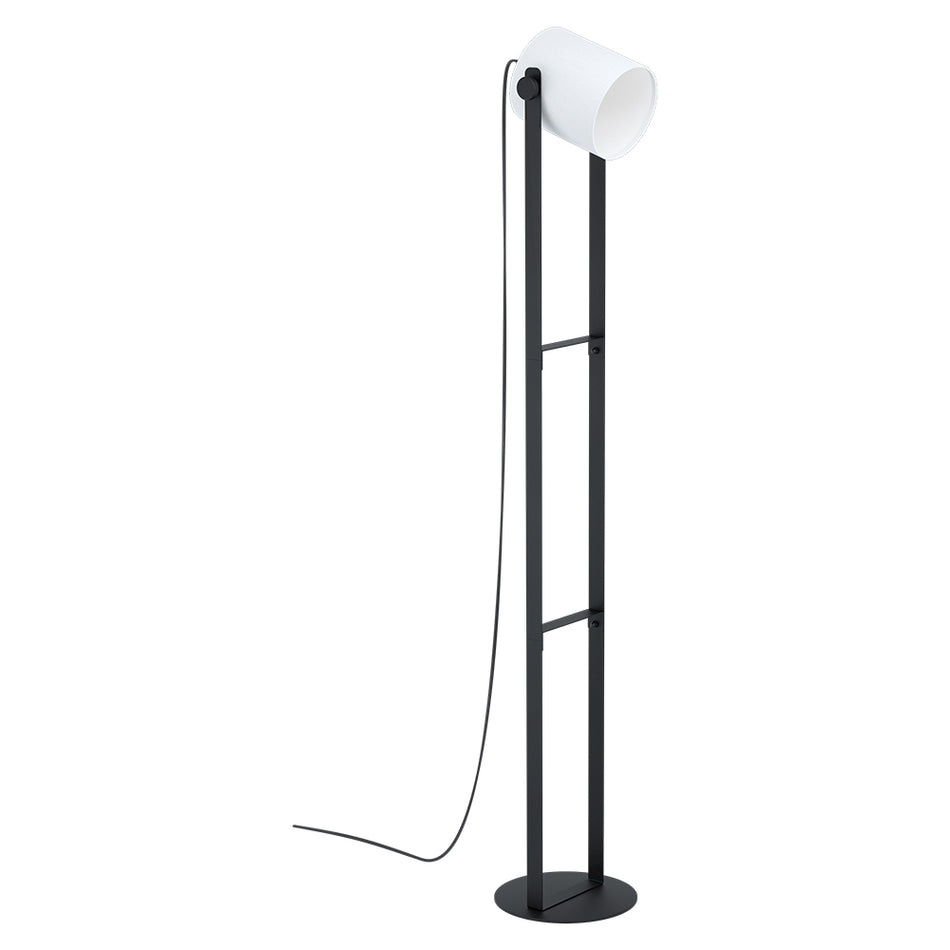 1L Floor Lamp / Lampe de plancher 1L