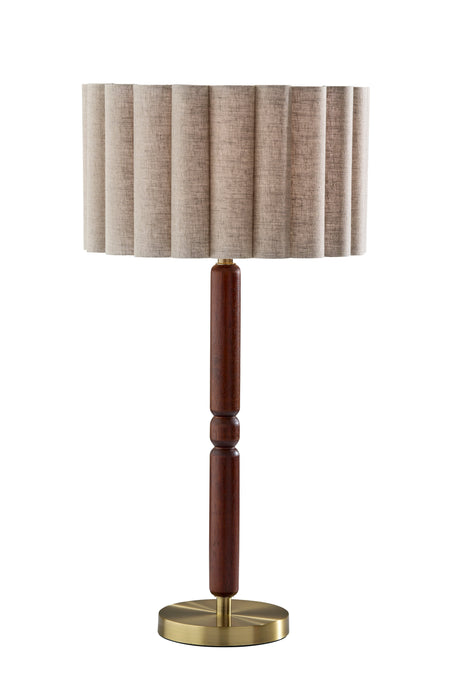 Laine Table Lamp