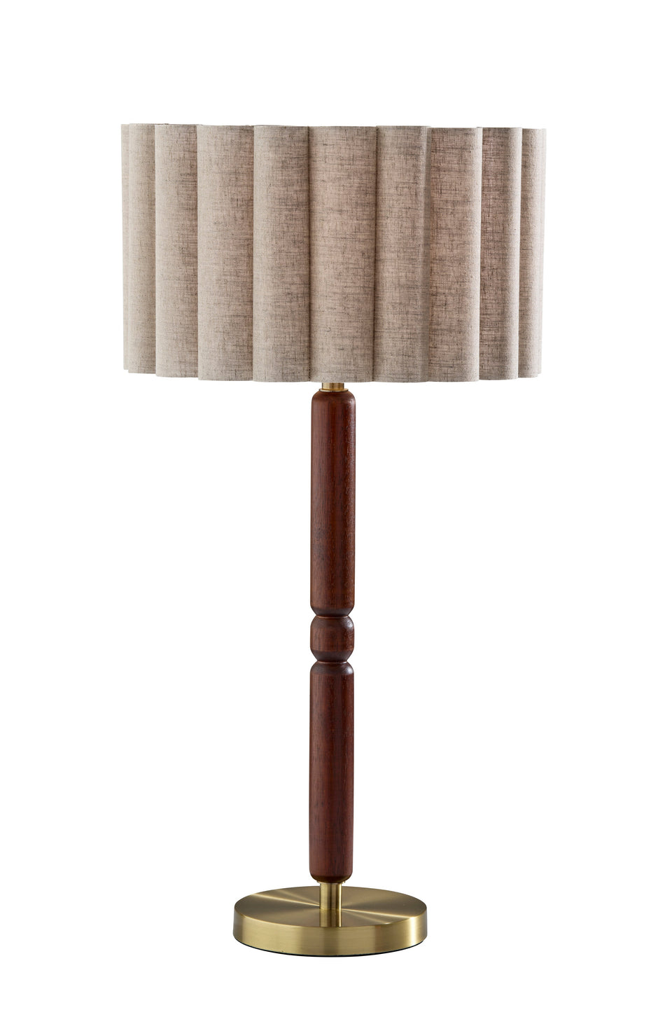Laine Table Lamp