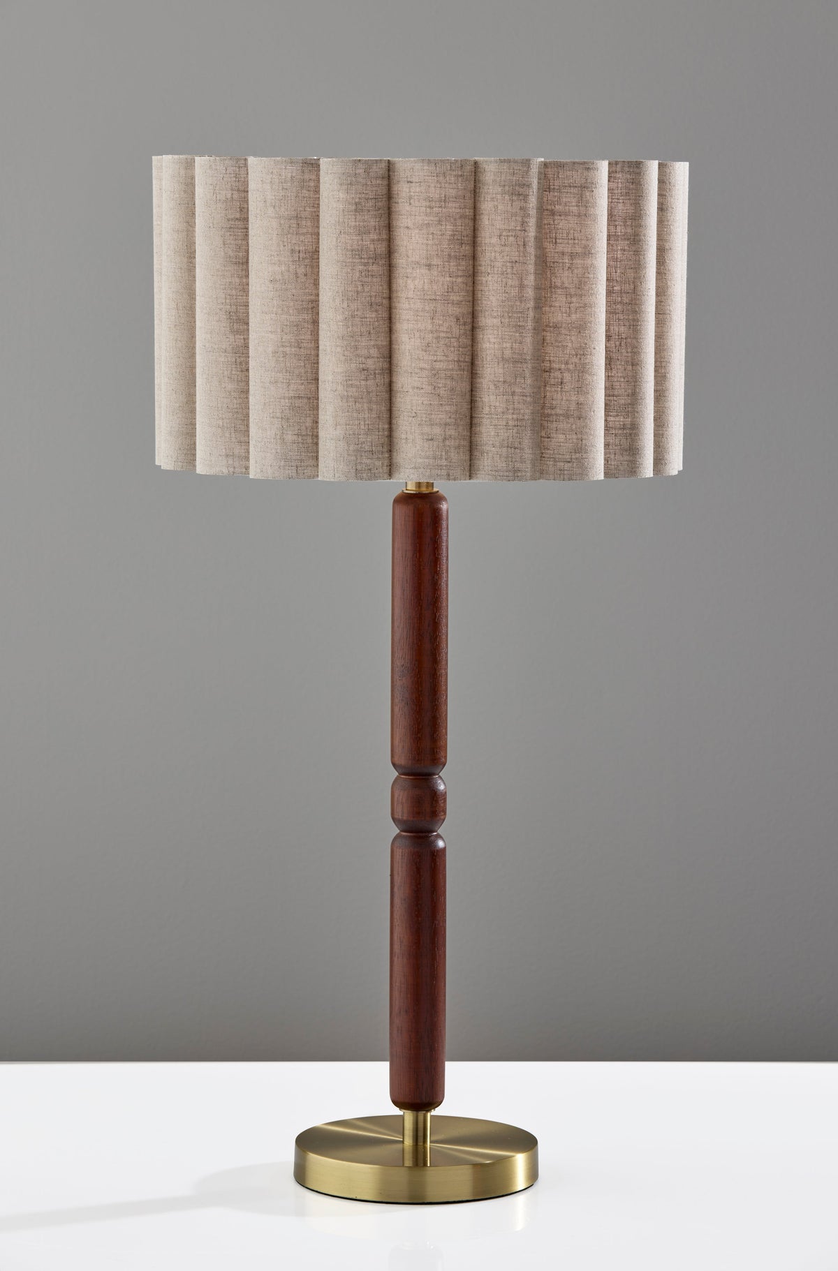 Laine Table Lamp