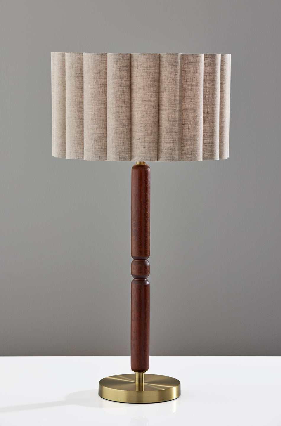 Laine Table Lamp