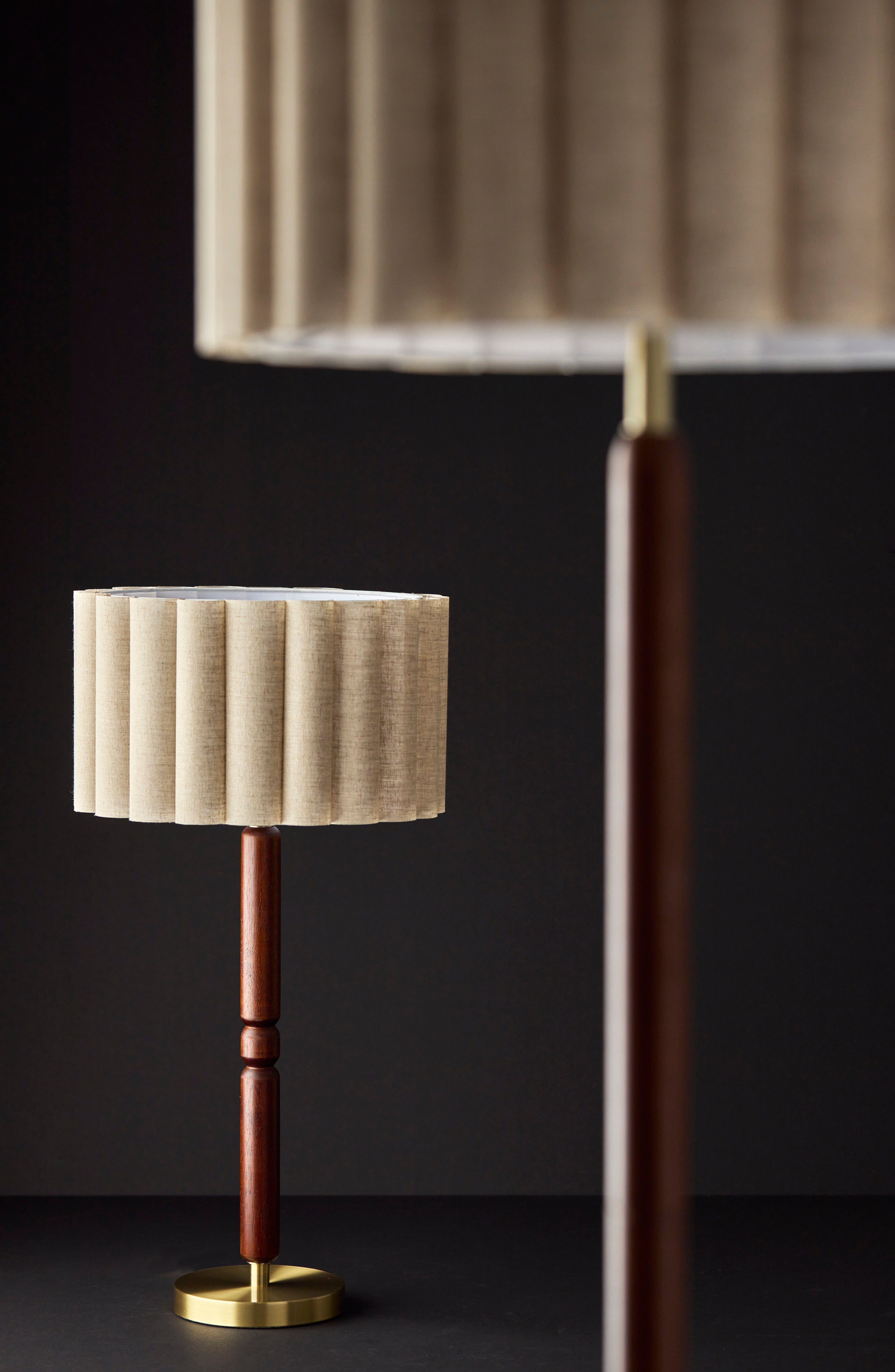 Laine Table Lamp