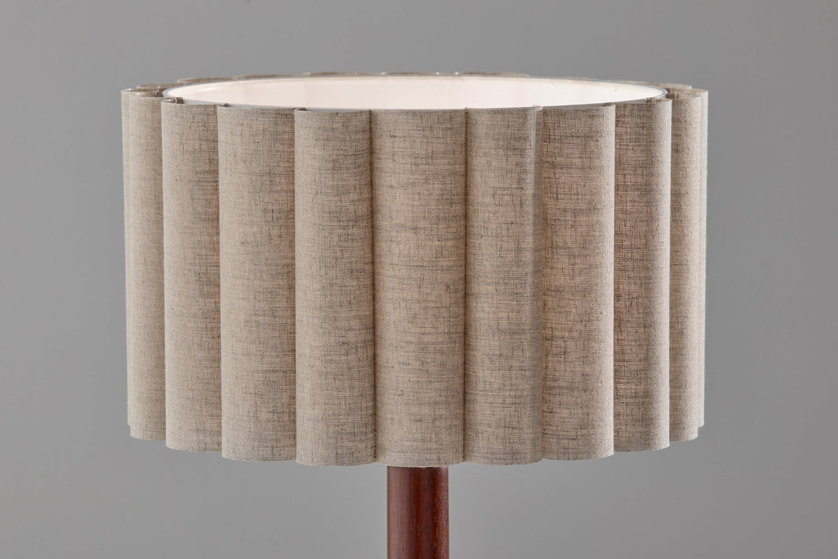 Laine Table Lamp